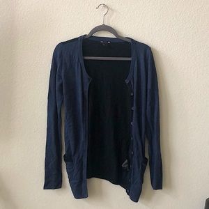 H&M Cardigan (S)